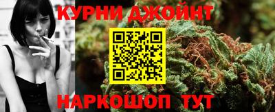 не бодяженный Моздок