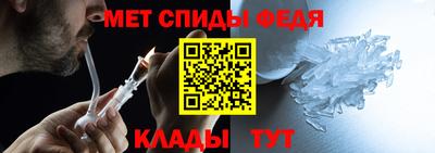 не бодяженный Моздок