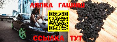 не бодяженный Моздок